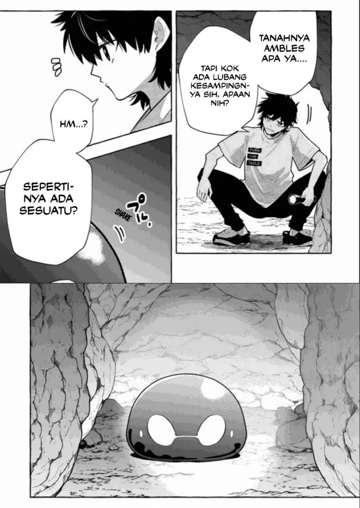 image-komik-kinzoku-slime-wo-taoshi-makutta-ore-ga-kurokou-no-ou-to-yobareru-made-chapter-1-9/38