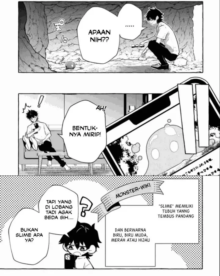image-komik-kinzoku-slime-wo-taoshi-makutta-ore-ga-kurokou-no-ou-to-yobareru-made-chapter-1-10/38