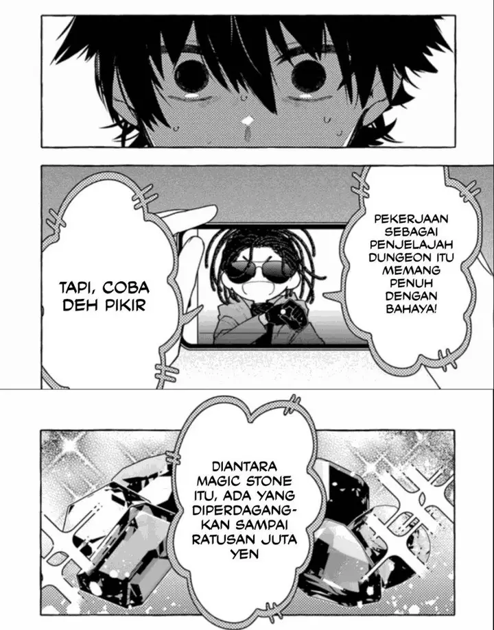 image-komik-kinzoku-slime-wo-taoshi-makutta-ore-ga-kurokou-no-ou-to-yobareru-made-chapter-1-11/38