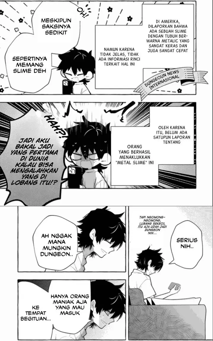 image-komik-kinzoku-slime-wo-taoshi-makutta-ore-ga-kurokou-no-ou-to-yobareru-made-chapter-1-12/38