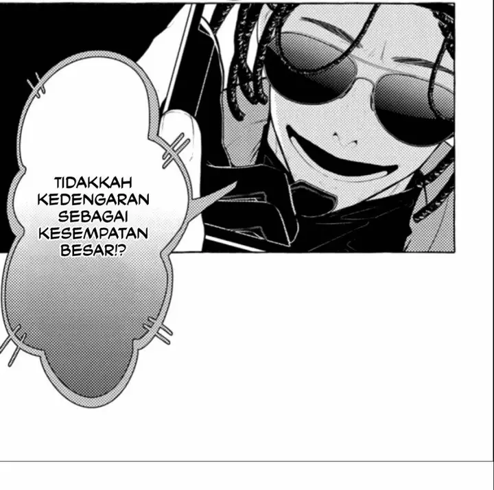 image-komik-kinzoku-slime-wo-taoshi-makutta-ore-ga-kurokou-no-ou-to-yobareru-made-chapter-1-13/38