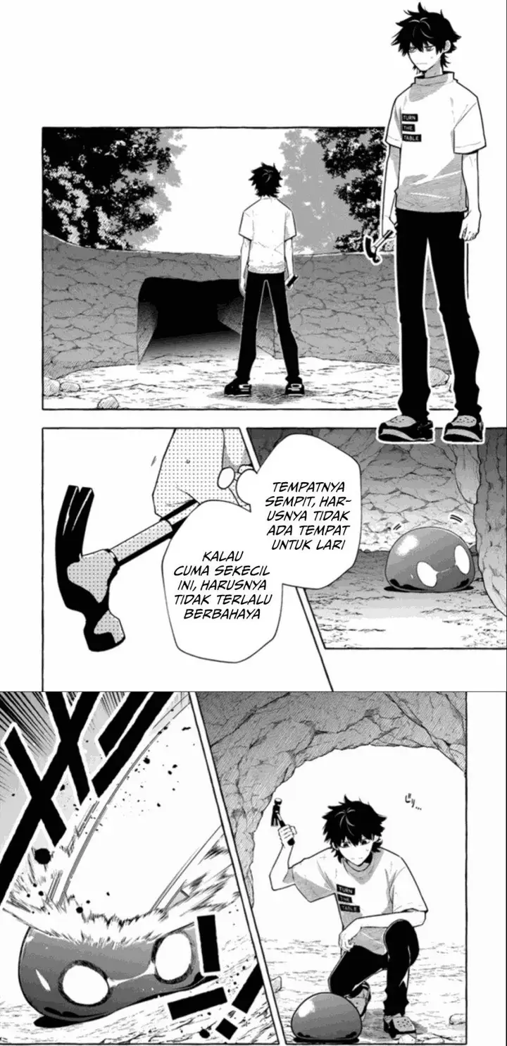 image-komik-kinzoku-slime-wo-taoshi-makutta-ore-ga-kurokou-no-ou-to-yobareru-made-chapter-1-14/38