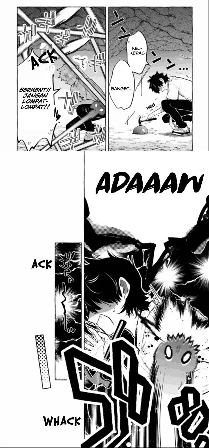 image-komik-kinzoku-slime-wo-taoshi-makutta-ore-ga-kurokou-no-ou-to-yobareru-made-chapter-1-15/38