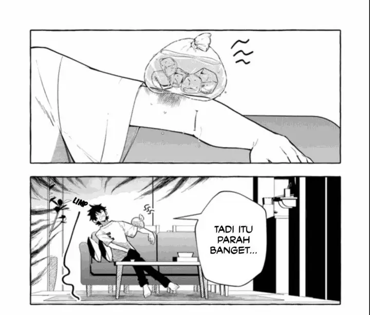 image-komik-kinzoku-slime-wo-taoshi-makutta-ore-ga-kurokou-no-ou-to-yobareru-made-chapter-1-16/38