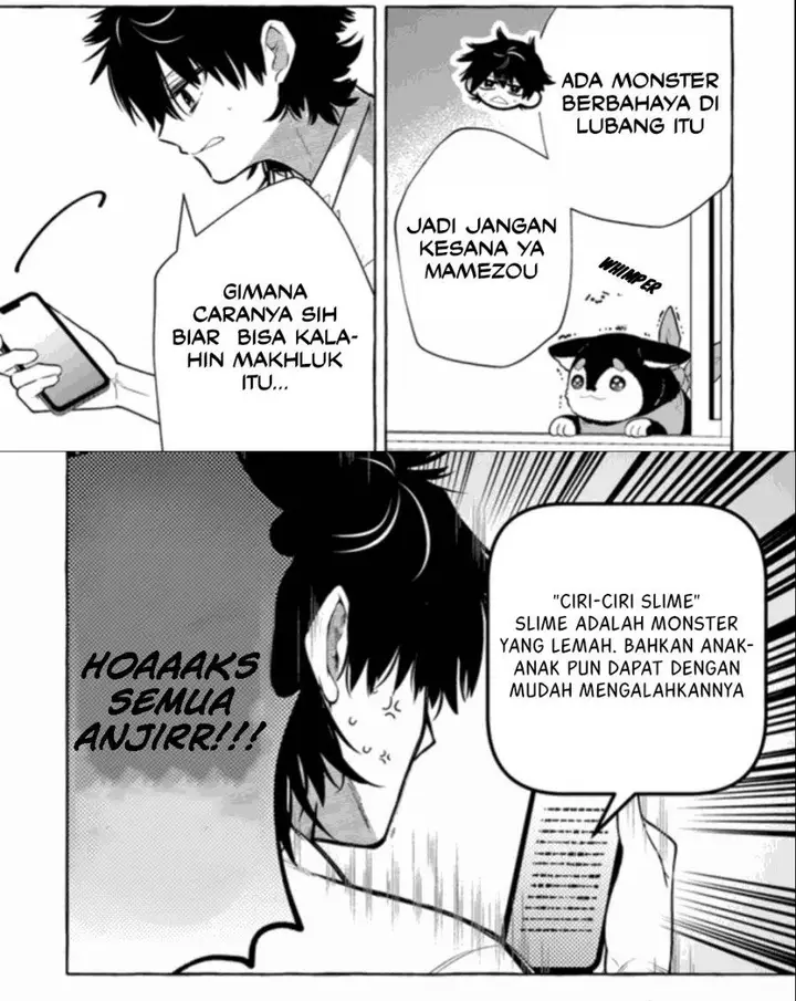 image-komik-kinzoku-slime-wo-taoshi-makutta-ore-ga-kurokou-no-ou-to-yobareru-made-chapter-1-17/38