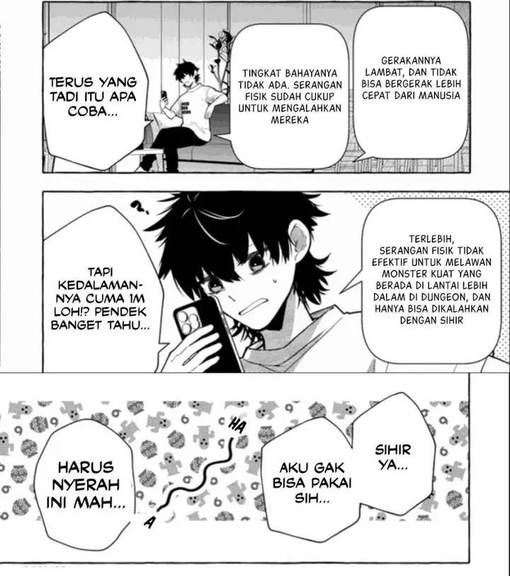 image-komik-kinzoku-slime-wo-taoshi-makutta-ore-ga-kurokou-no-ou-to-yobareru-made-chapter-1-18/38
