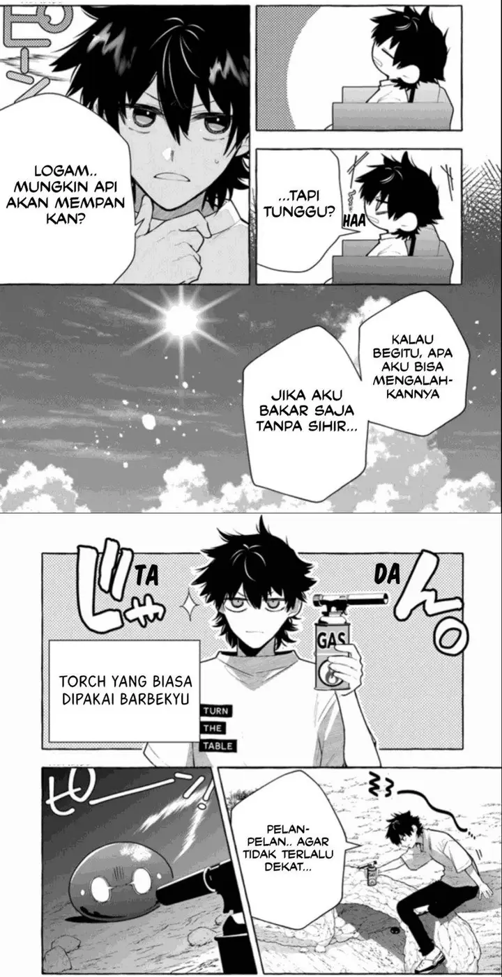 image-komik-kinzoku-slime-wo-taoshi-makutta-ore-ga-kurokou-no-ou-to-yobareru-made-chapter-1-19/38