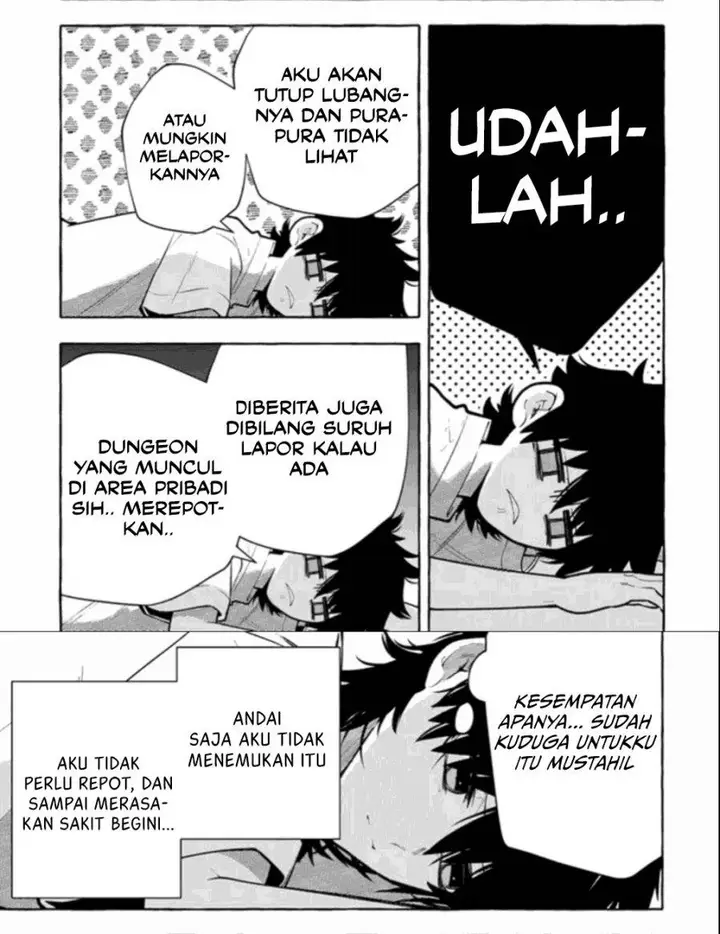 image-komik-kinzoku-slime-wo-taoshi-makutta-ore-ga-kurokou-no-ou-to-yobareru-made-chapter-1-20/38