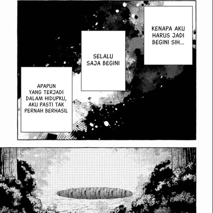 image-komik-kinzoku-slime-wo-taoshi-makutta-ore-ga-kurokou-no-ou-to-yobareru-made-chapter-1-22/38
