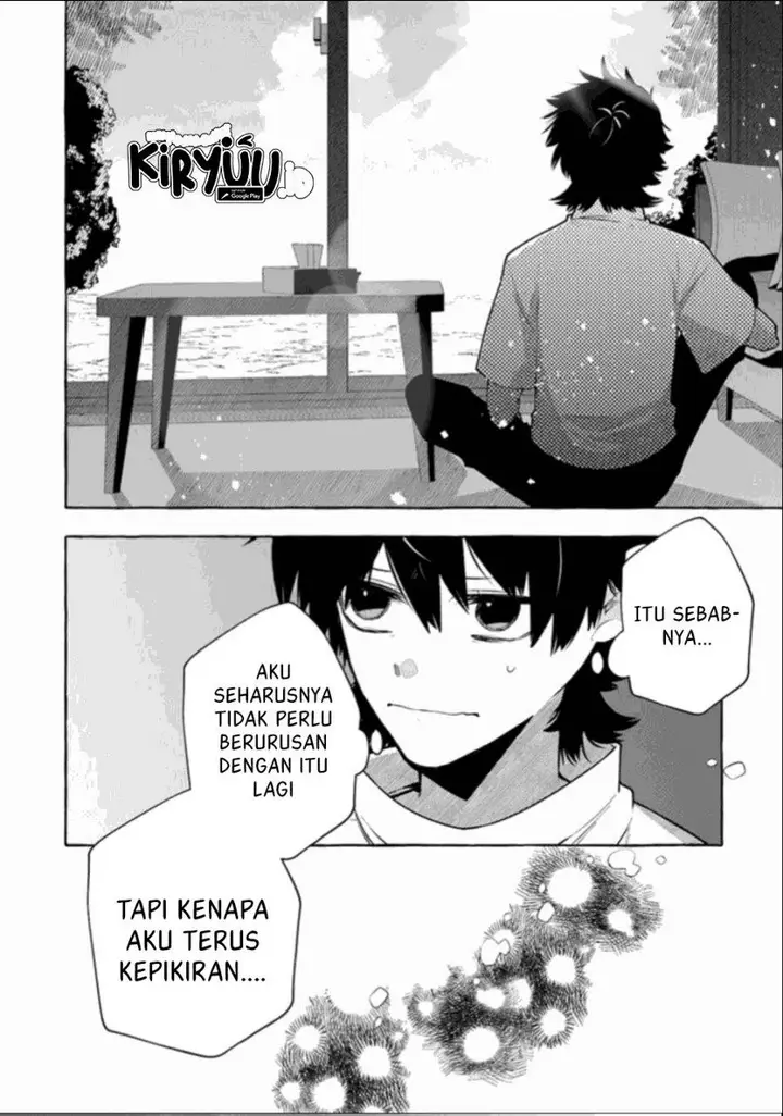 image-komik-kinzoku-slime-wo-taoshi-makutta-ore-ga-kurokou-no-ou-to-yobareru-made-chapter-1-23/38