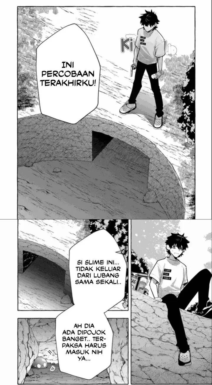image-komik-kinzoku-slime-wo-taoshi-makutta-ore-ga-kurokou-no-ou-to-yobareru-made-chapter-1-25/38