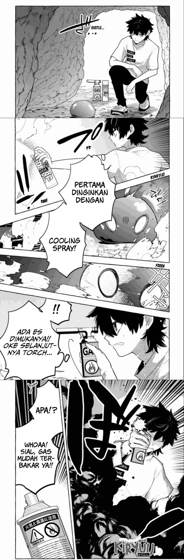 image-komik-kinzoku-slime-wo-taoshi-makutta-ore-ga-kurokou-no-ou-to-yobareru-made-chapter-1-26/38