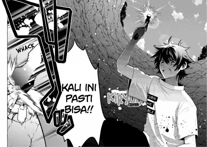 image-komik-kinzoku-slime-wo-taoshi-makutta-ore-ga-kurokou-no-ou-to-yobareru-made-chapter-1-28/38