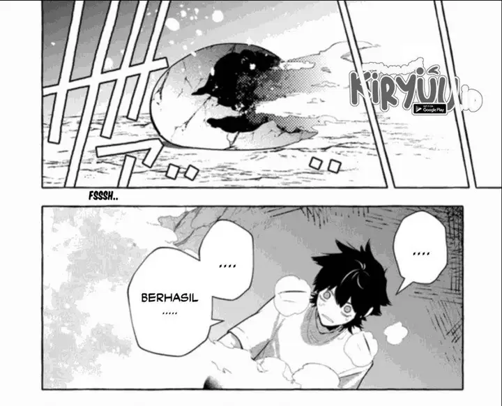 image-komik-kinzoku-slime-wo-taoshi-makutta-ore-ga-kurokou-no-ou-to-yobareru-made-chapter-1-29/38