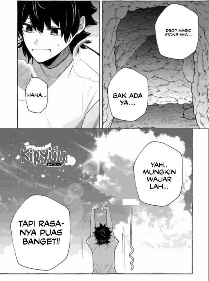 image-komik-kinzoku-slime-wo-taoshi-makutta-ore-ga-kurokou-no-ou-to-yobareru-made-chapter-1-30/38