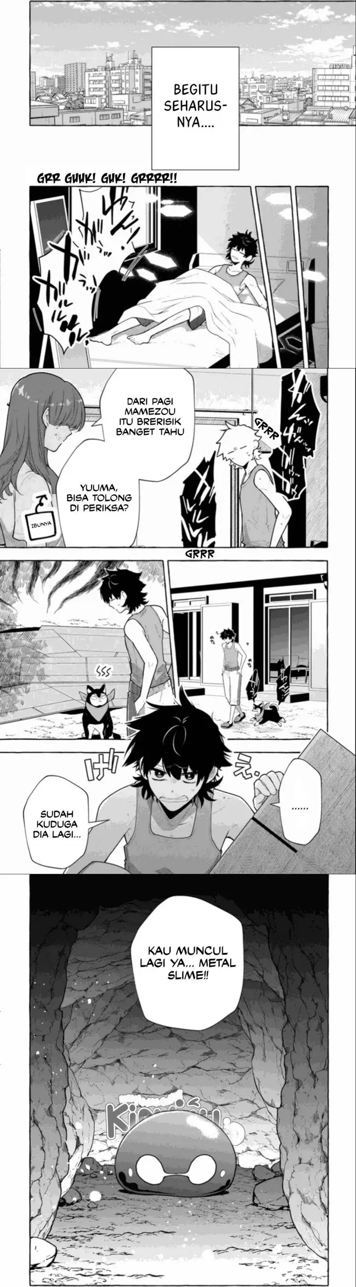 image-komik-kinzoku-slime-wo-taoshi-makutta-ore-ga-kurokou-no-ou-to-yobareru-made-chapter-1-32/38