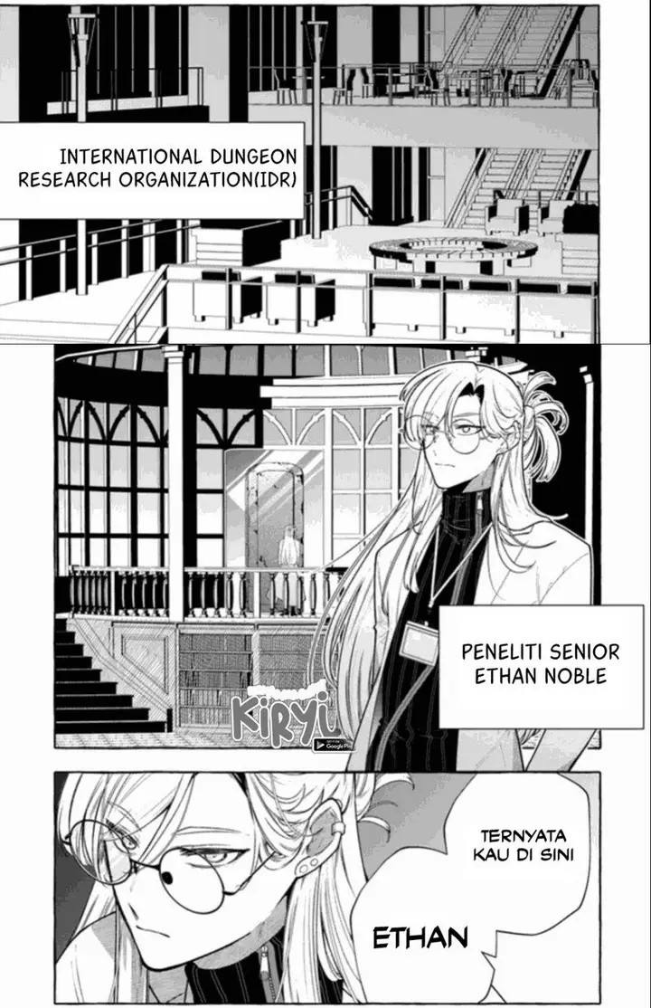 image-komik-kinzoku-slime-wo-taoshi-makutta-ore-ga-kurokou-no-ou-to-yobareru-made-chapter-1-34/38