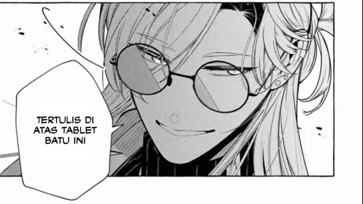 image-komik-kinzoku-slime-wo-taoshi-makutta-ore-ga-kurokou-no-ou-to-yobareru-made-chapter-1-36/38