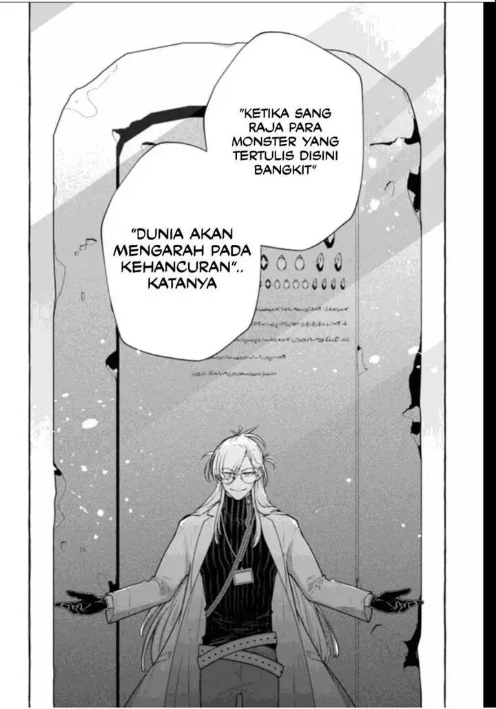 image-komik-kinzoku-slime-wo-taoshi-makutta-ore-ga-kurokou-no-ou-to-yobareru-made-chapter-1-37/38
