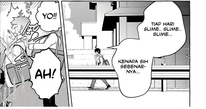 image-komik-kinzoku-slime-wo-taoshi-makutta-ore-ga-kurokou-no-ou-to-yobareru-made-chapter-2-1/35