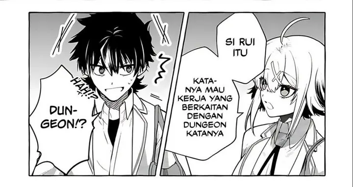 image-komik-kinzoku-slime-wo-taoshi-makutta-ore-ga-kurokou-no-ou-to-yobareru-made-chapter-2-3/35