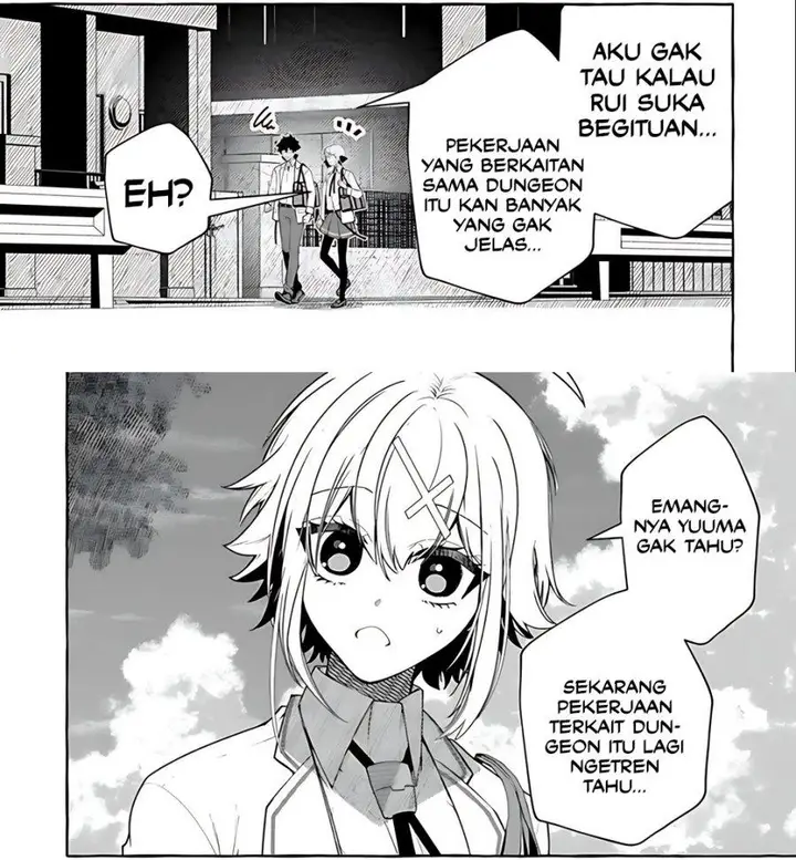 image-komik-kinzoku-slime-wo-taoshi-makutta-ore-ga-kurokou-no-ou-to-yobareru-made-chapter-2-4/35