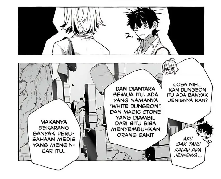 image-komik-kinzoku-slime-wo-taoshi-makutta-ore-ga-kurokou-no-ou-to-yobareru-made-chapter-2-5/35