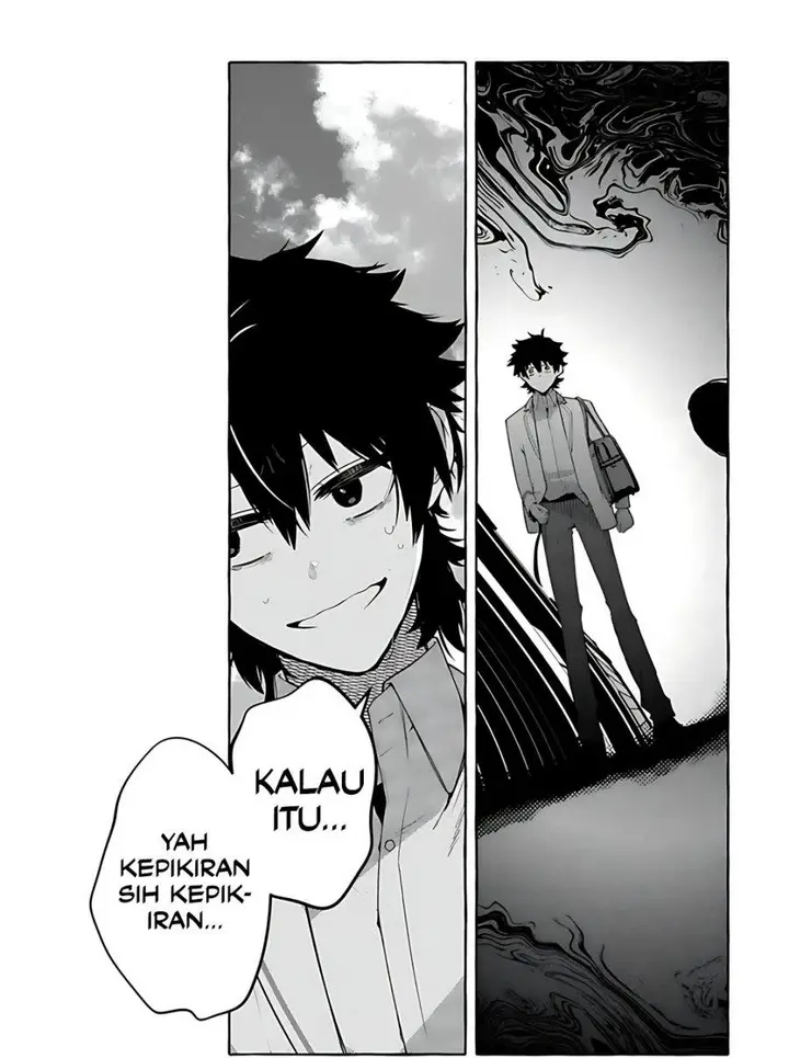 image-komik-kinzoku-slime-wo-taoshi-makutta-ore-ga-kurokou-no-ou-to-yobareru-made-chapter-2-7/35