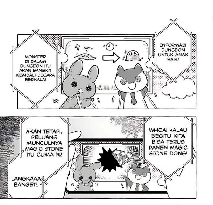 image-komik-kinzoku-slime-wo-taoshi-makutta-ore-ga-kurokou-no-ou-to-yobareru-made-chapter-2-8/35