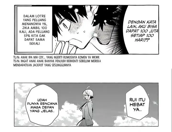 image-komik-kinzoku-slime-wo-taoshi-makutta-ore-ga-kurokou-no-ou-to-yobareru-made-chapter-2-10/35