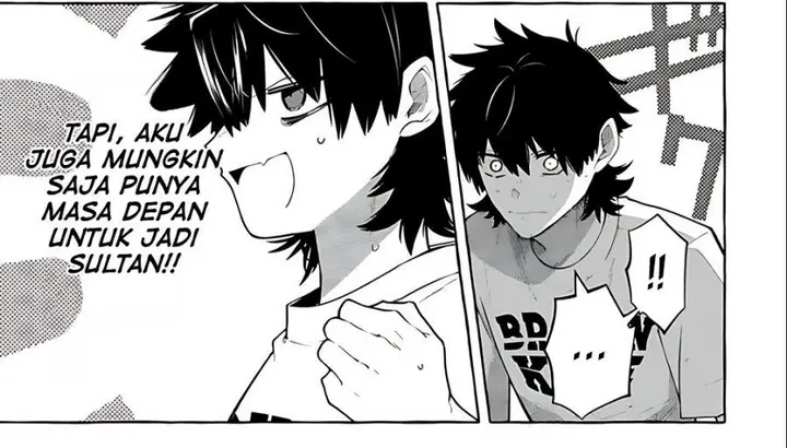 image-komik-kinzoku-slime-wo-taoshi-makutta-ore-ga-kurokou-no-ou-to-yobareru-made-chapter-2-11/35