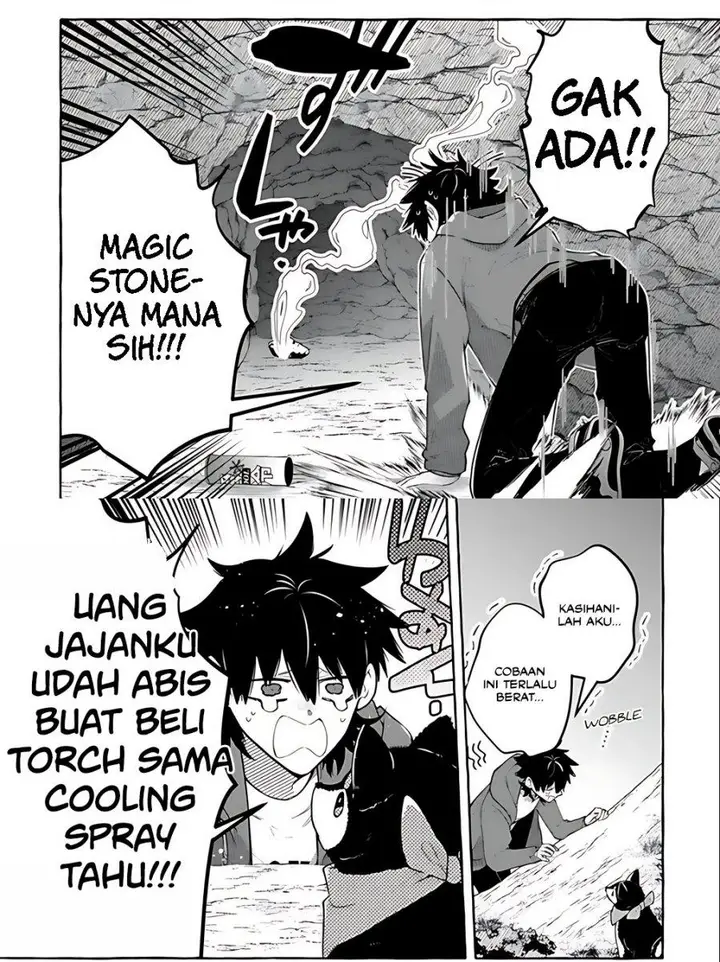 image-komik-kinzoku-slime-wo-taoshi-makutta-ore-ga-kurokou-no-ou-to-yobareru-made-chapter-2-13/35
