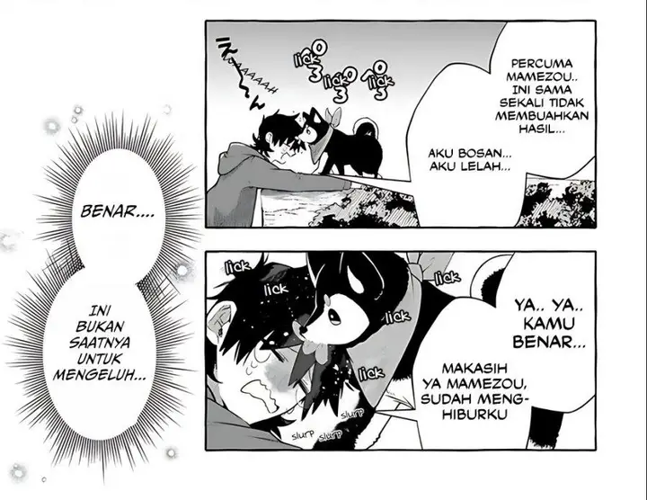 image-komik-kinzoku-slime-wo-taoshi-makutta-ore-ga-kurokou-no-ou-to-yobareru-made-chapter-2-14/35
