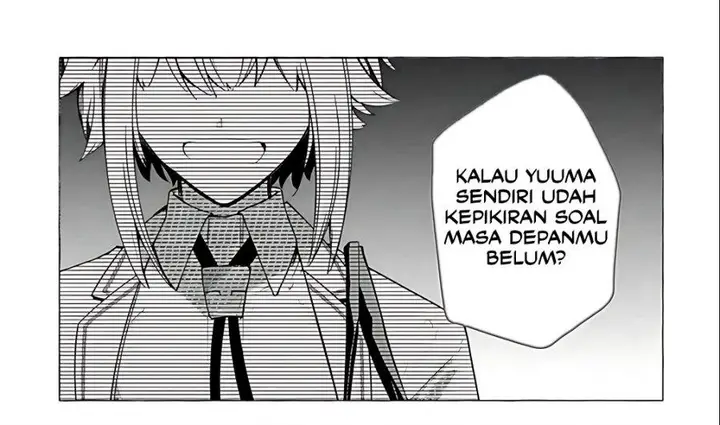 image-komik-kinzoku-slime-wo-taoshi-makutta-ore-ga-kurokou-no-ou-to-yobareru-made-chapter-2-16/35