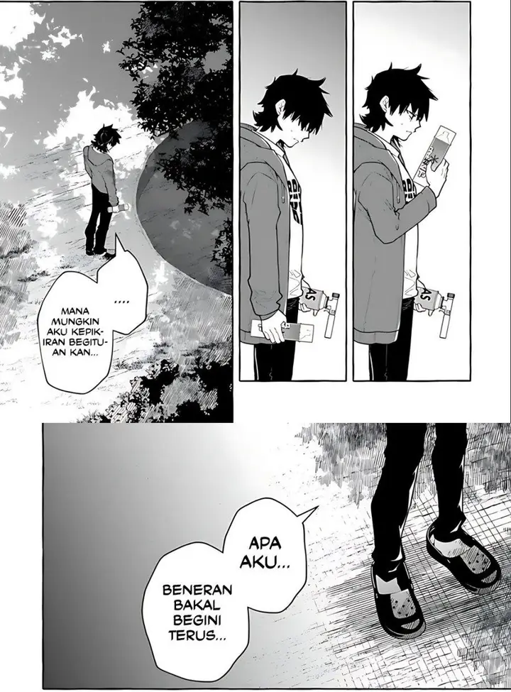 image-komik-kinzoku-slime-wo-taoshi-makutta-ore-ga-kurokou-no-ou-to-yobareru-made-chapter-2-17/35