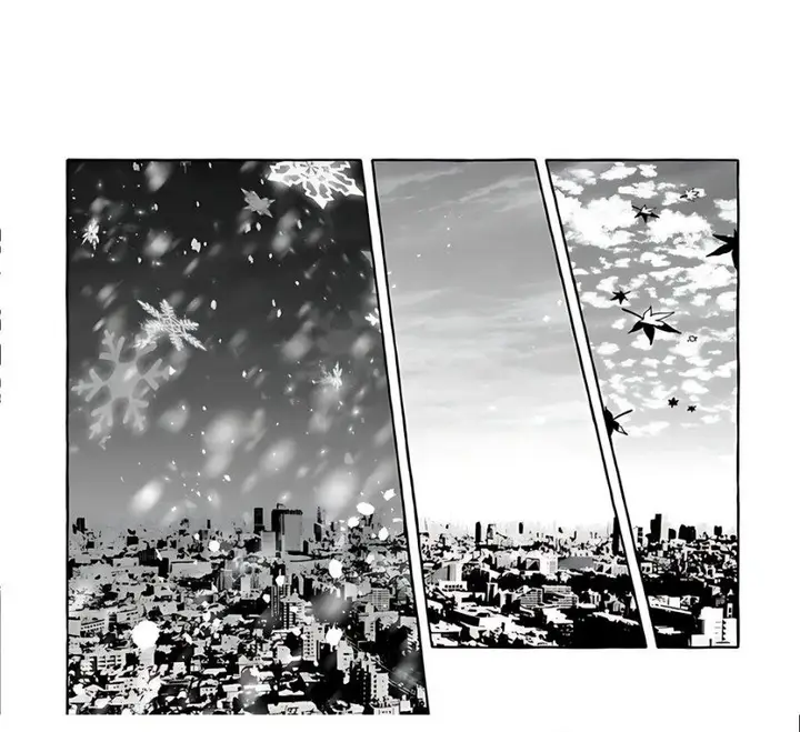 image-komik-kinzoku-slime-wo-taoshi-makutta-ore-ga-kurokou-no-ou-to-yobareru-made-chapter-2-18/35