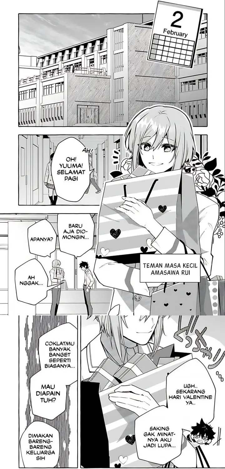 image-komik-kinzoku-slime-wo-taoshi-makutta-ore-ga-kurokou-no-ou-to-yobareru-made-chapter-2-19/35