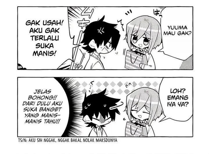 image-komik-kinzoku-slime-wo-taoshi-makutta-ore-ga-kurokou-no-ou-to-yobareru-made-chapter-2-20/35