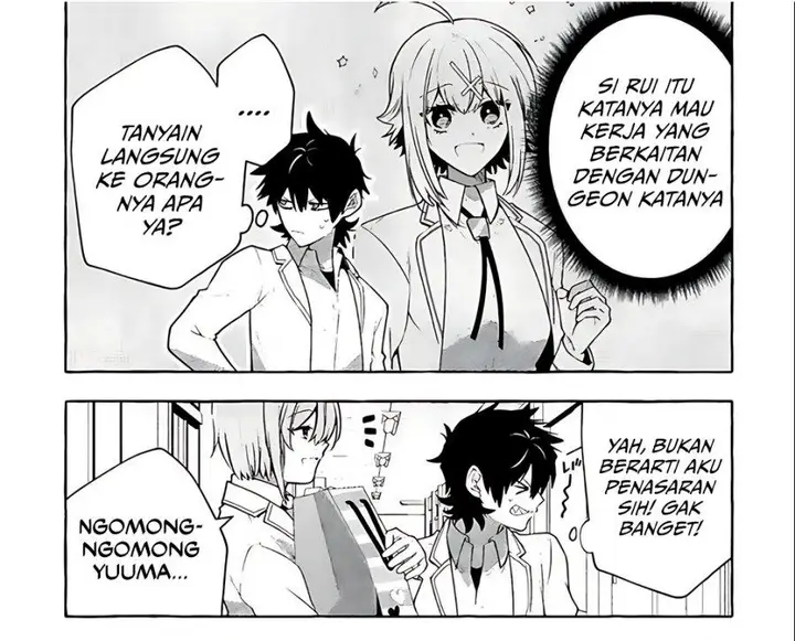 image-komik-kinzoku-slime-wo-taoshi-makutta-ore-ga-kurokou-no-ou-to-yobareru-made-chapter-2-21/35