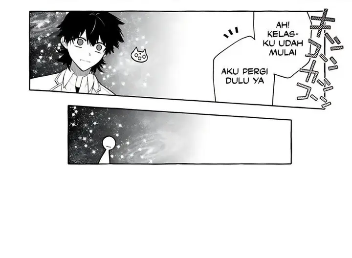 image-komik-kinzoku-slime-wo-taoshi-makutta-ore-ga-kurokou-no-ou-to-yobareru-made-chapter-2-23/35