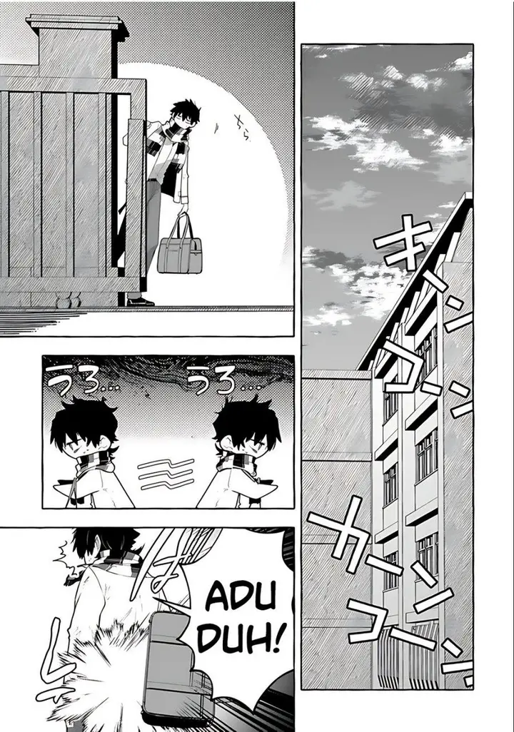 image-komik-kinzoku-slime-wo-taoshi-makutta-ore-ga-kurokou-no-ou-to-yobareru-made-chapter-2-24/35