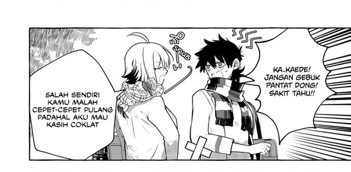 image-komik-kinzoku-slime-wo-taoshi-makutta-ore-ga-kurokou-no-ou-to-yobareru-made-chapter-2-25/35
