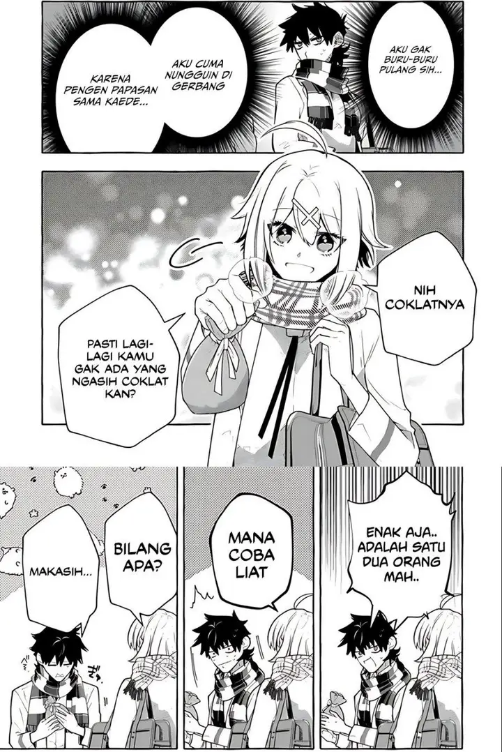 image-komik-kinzoku-slime-wo-taoshi-makutta-ore-ga-kurokou-no-ou-to-yobareru-made-chapter-2-26/35
