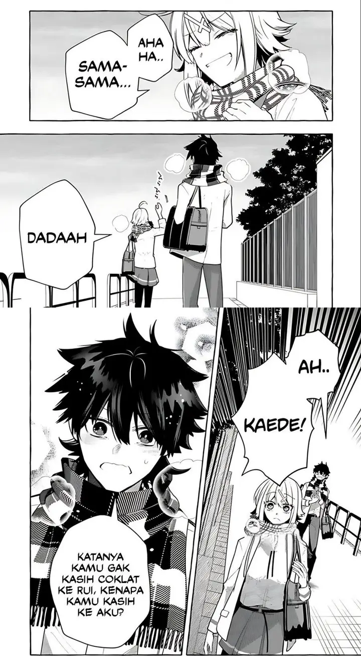 image-komik-kinzoku-slime-wo-taoshi-makutta-ore-ga-kurokou-no-ou-to-yobareru-made-chapter-2-27/35