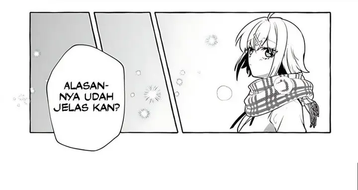 image-komik-kinzoku-slime-wo-taoshi-makutta-ore-ga-kurokou-no-ou-to-yobareru-made-chapter-2-28/35