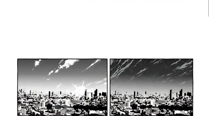 image-komik-kinzoku-slime-wo-taoshi-makutta-ore-ga-kurokou-no-ou-to-yobareru-made-chapter-2-30/35