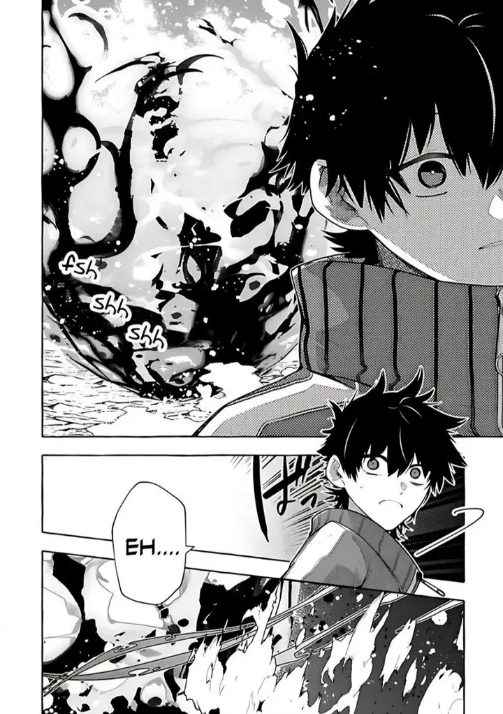 image-komik-kinzoku-slime-wo-taoshi-makutta-ore-ga-kurokou-no-ou-to-yobareru-made-chapter-2-33/35