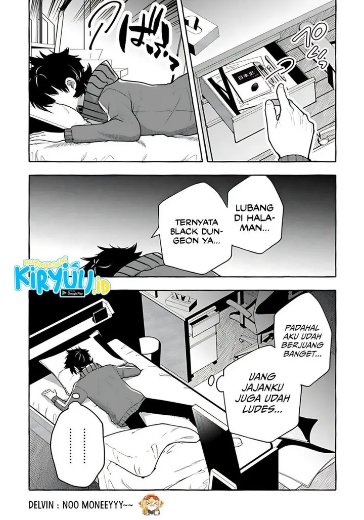 image-komik-kinzoku-slime-wo-taoshi-makutta-ore-ga-kurokou-no-ou-to-yobareru-made-chapter-3-4/27