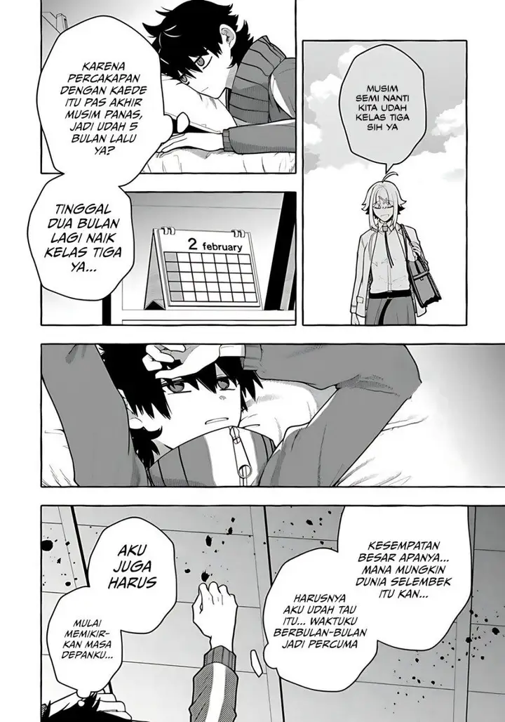 image-komik-kinzoku-slime-wo-taoshi-makutta-ore-ga-kurokou-no-ou-to-yobareru-made-chapter-3-5/27