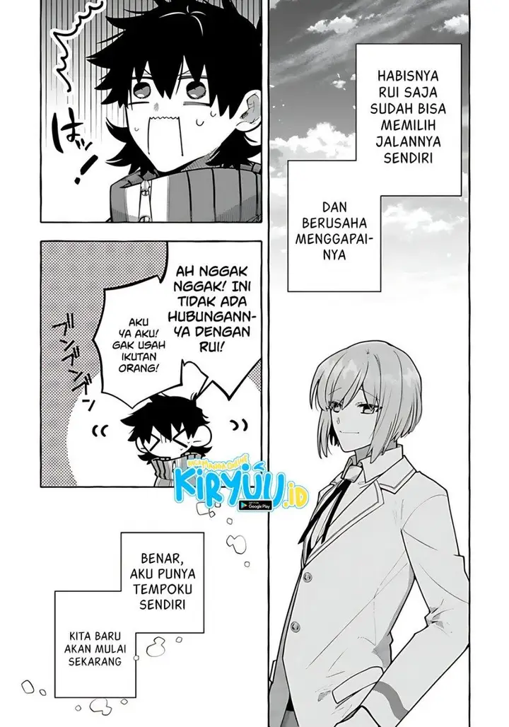 image-komik-kinzoku-slime-wo-taoshi-makutta-ore-ga-kurokou-no-ou-to-yobareru-made-chapter-3-6/27